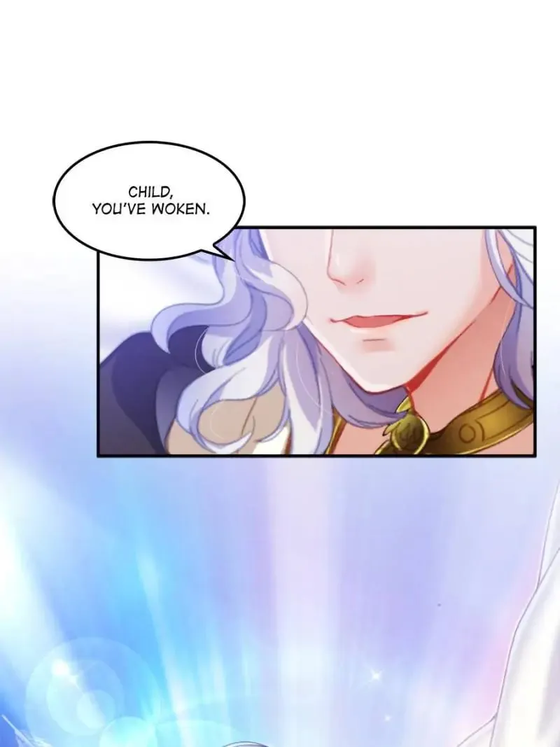 Read Cultivation Chat Group chapter 135 image 43 on Lezhin