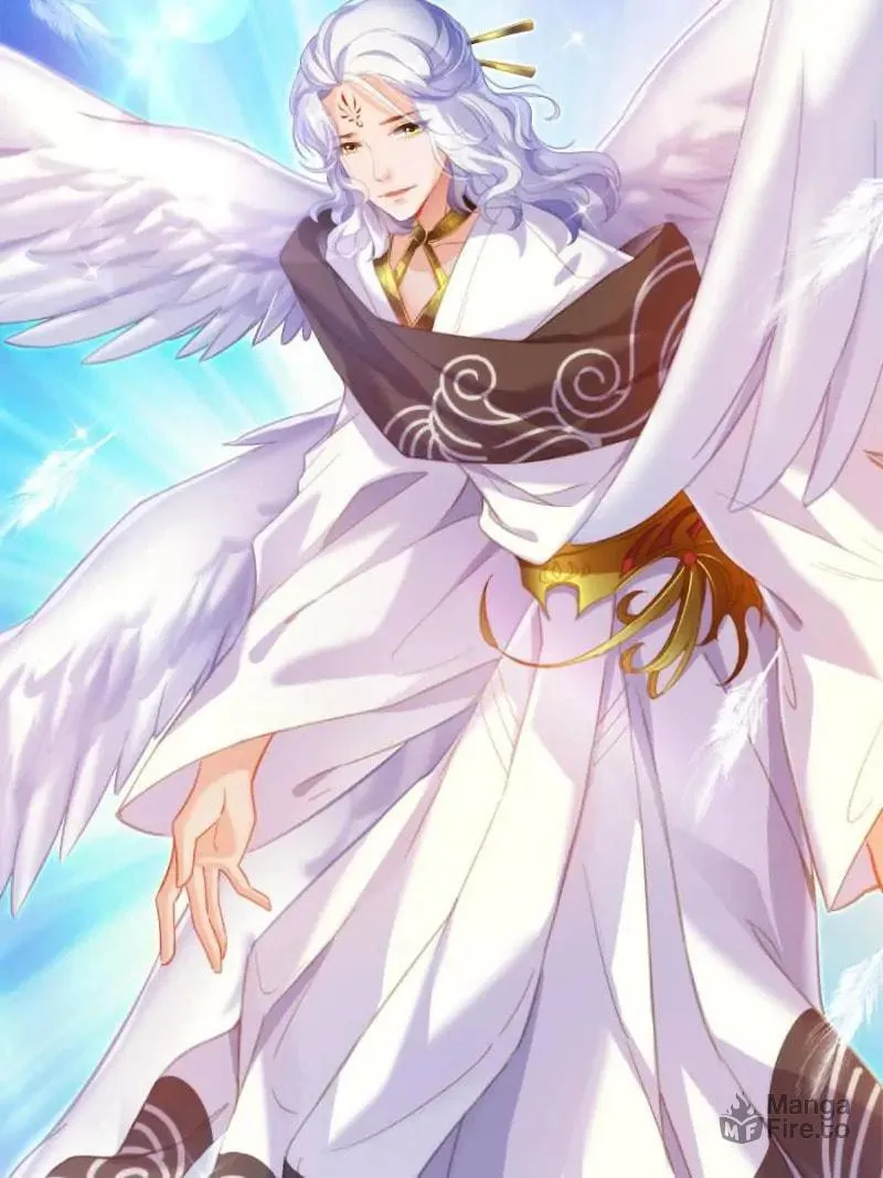 Read Cultivation Chat Group chapter 135 image 44 on Lezhin