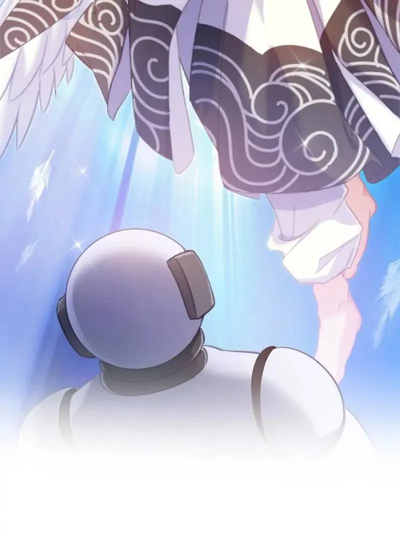 Read Cultivation Chat Group chapter 135 image 45 on Lezhin