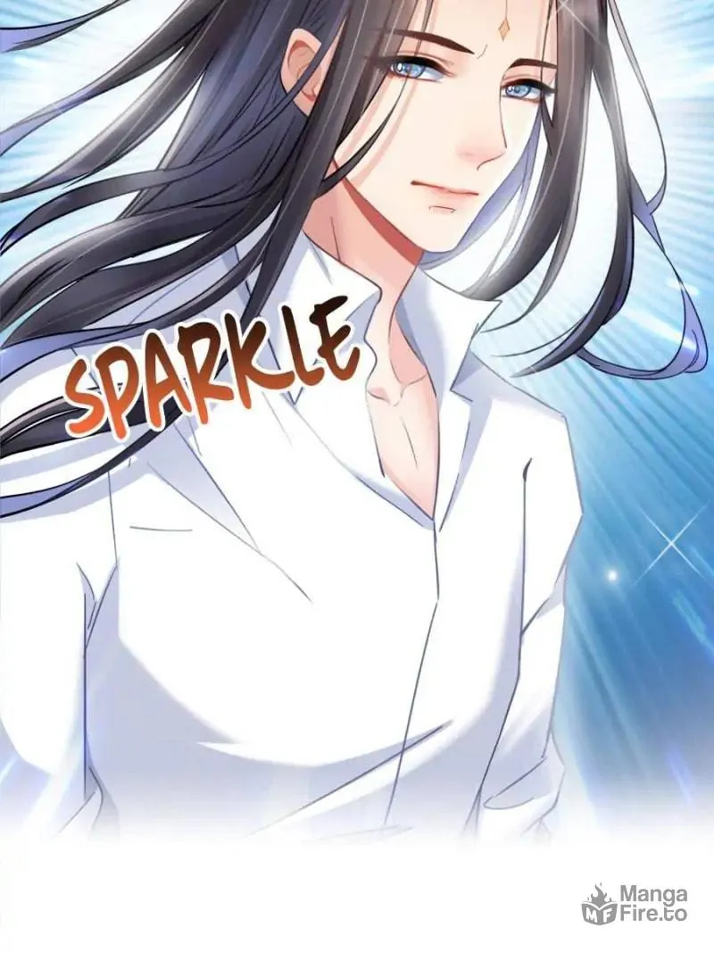 Read Cultivation Chat Group chapter 135 image 5 on Lezhin