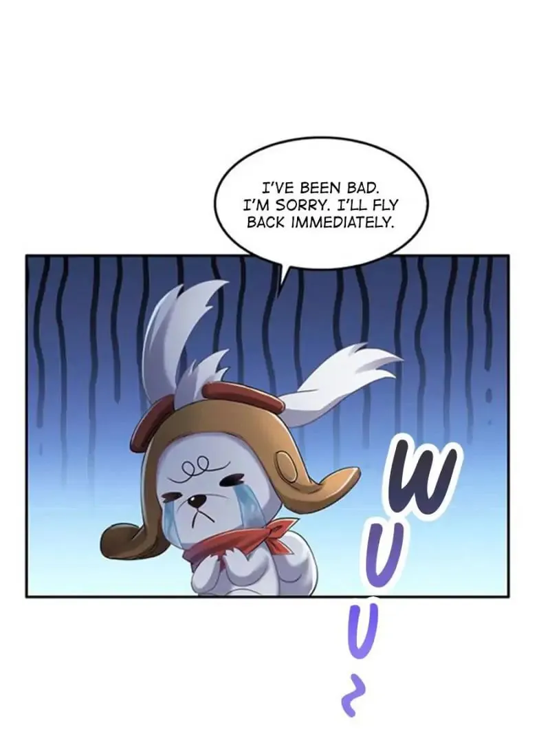 Read Cultivation Chat Group chapter 135 image 7 on Lezhin
