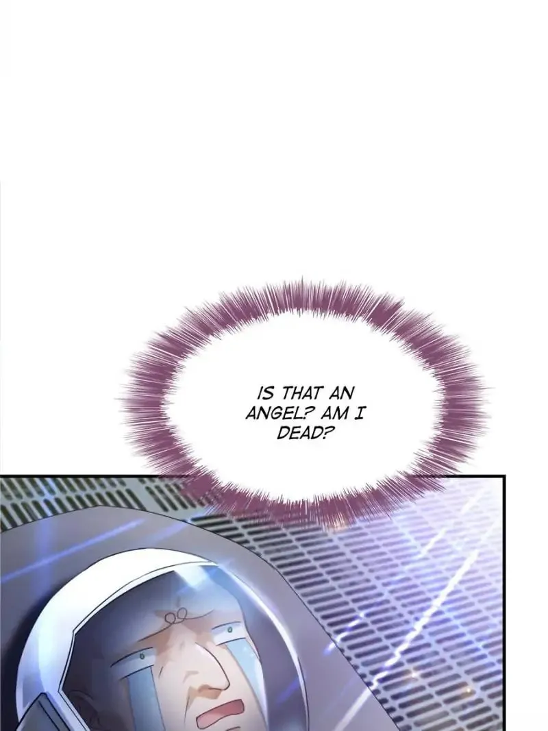 Read Cultivation Chat Group chapter 136 image 1 on Lezhin