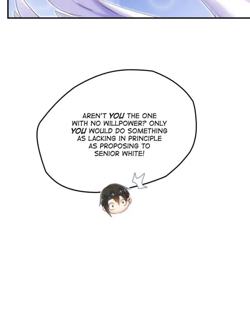 Read Cultivation Chat Group chapter 136 image 10 on Lezhin