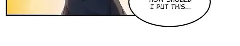 Read Cultivation Chat Group chapter 136 image 12 on Lezhin