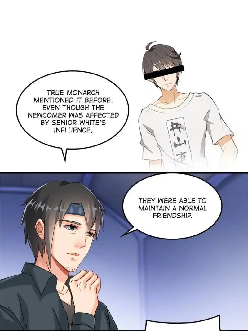 Read Cultivation Chat Group chapter 136 image 13 on Lezhin