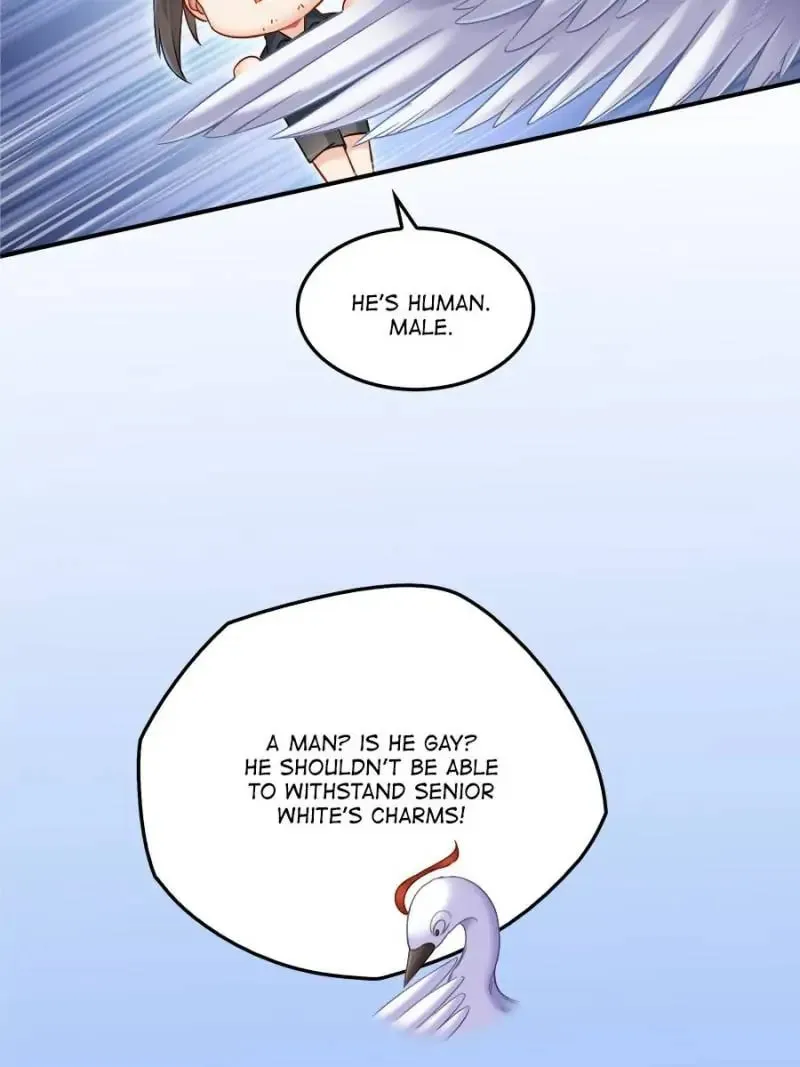 Read Cultivation Chat Group chapter 136 image 15 on Lezhin