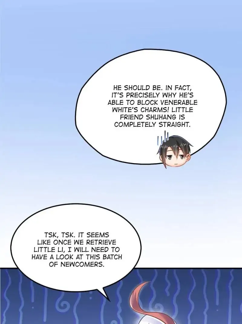 Read Cultivation Chat Group chapter 136 image 16 on Lezhin