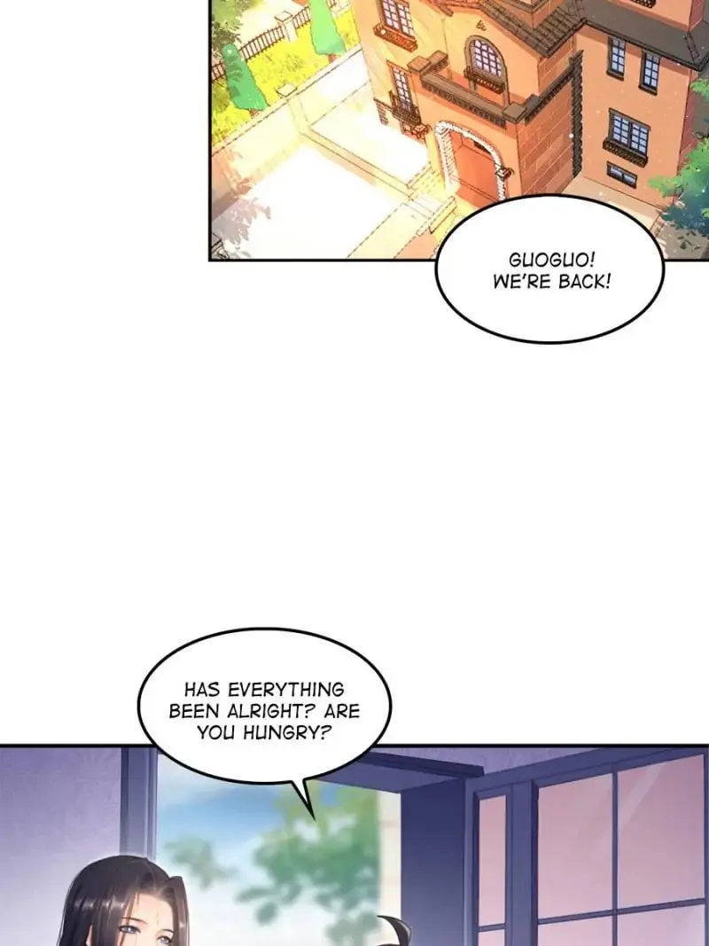 Read Cultivation Chat Group chapter 136 image 21 on Lezhin