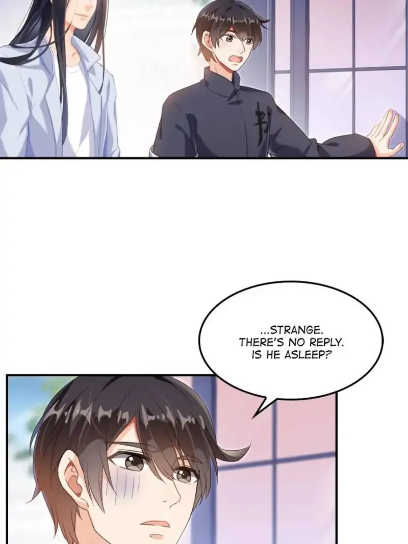 Read Cultivation Chat Group chapter 136 image 22 on Lezhin
