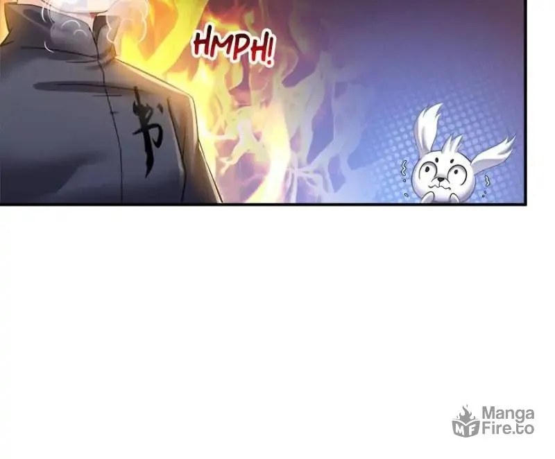 Read Cultivation Chat Group chapter 136 image 29 on Lezhin