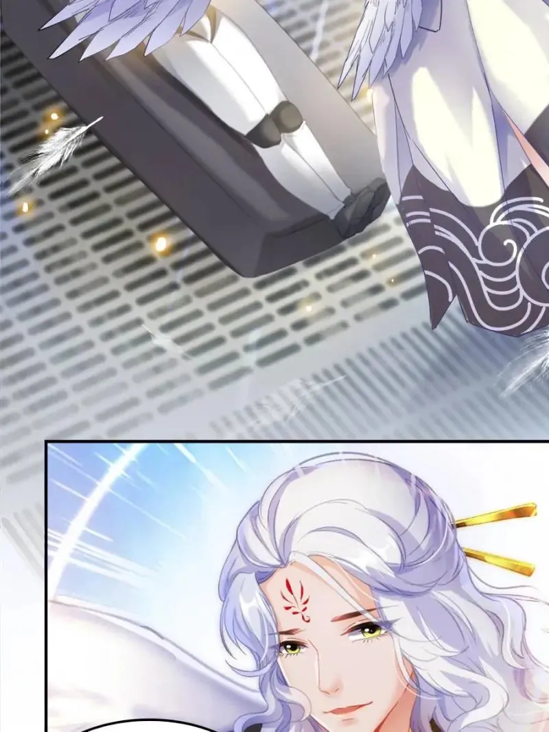 Read Cultivation Chat Group chapter 136 image 3 on Lezhin