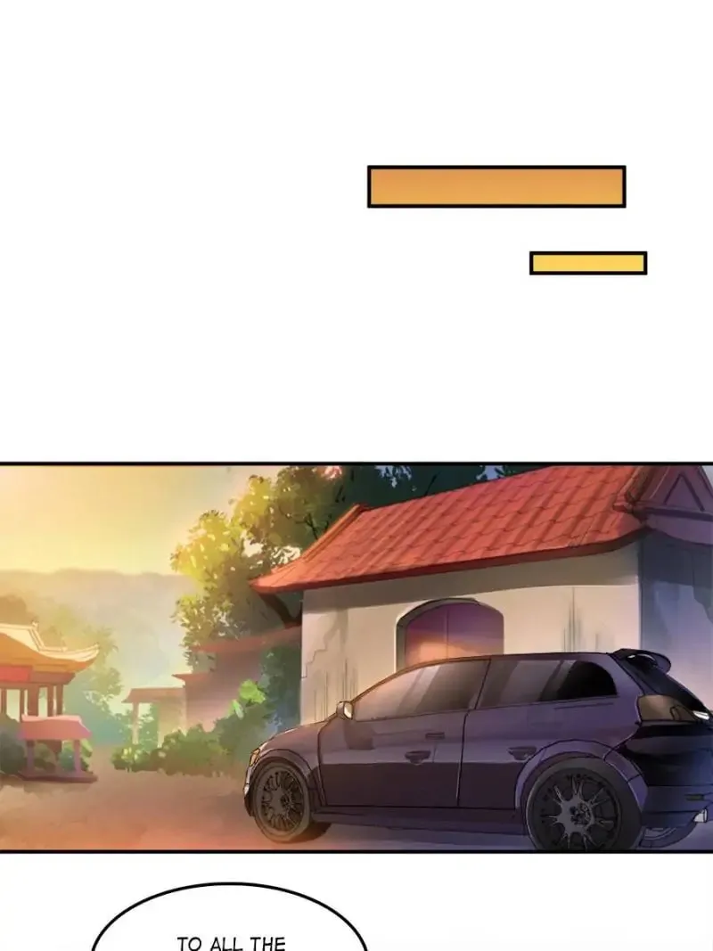 Read Cultivation Chat Group chapter 136 image 30 on Lezhin