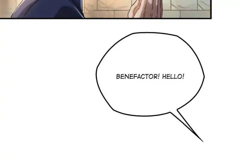 Read Cultivation Chat Group chapter 136 image 33 on Lezhin