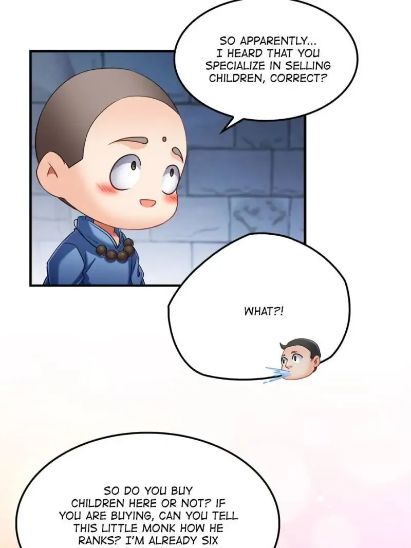 Read Cultivation Chat Group chapter 136 image 37 on Lezhin