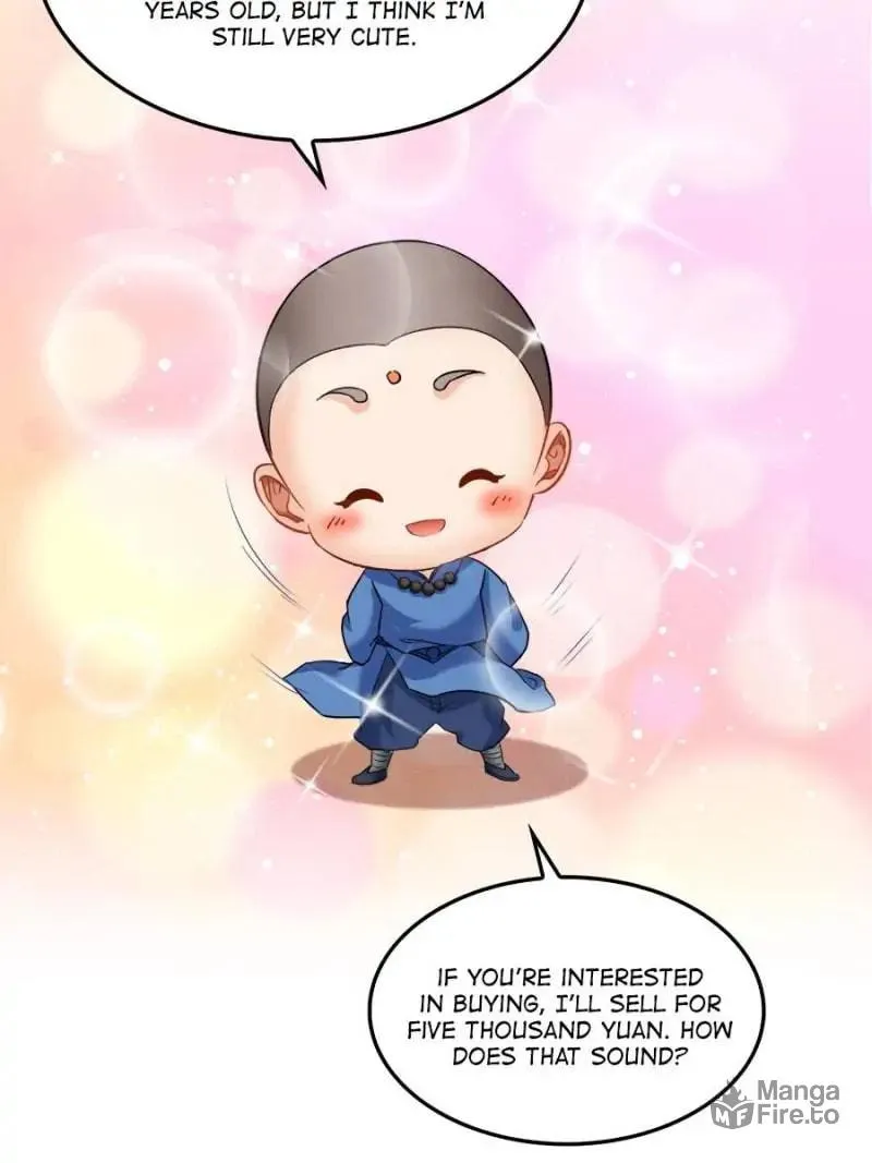 Read Cultivation Chat Group chapter 136 image 38 on Lezhin