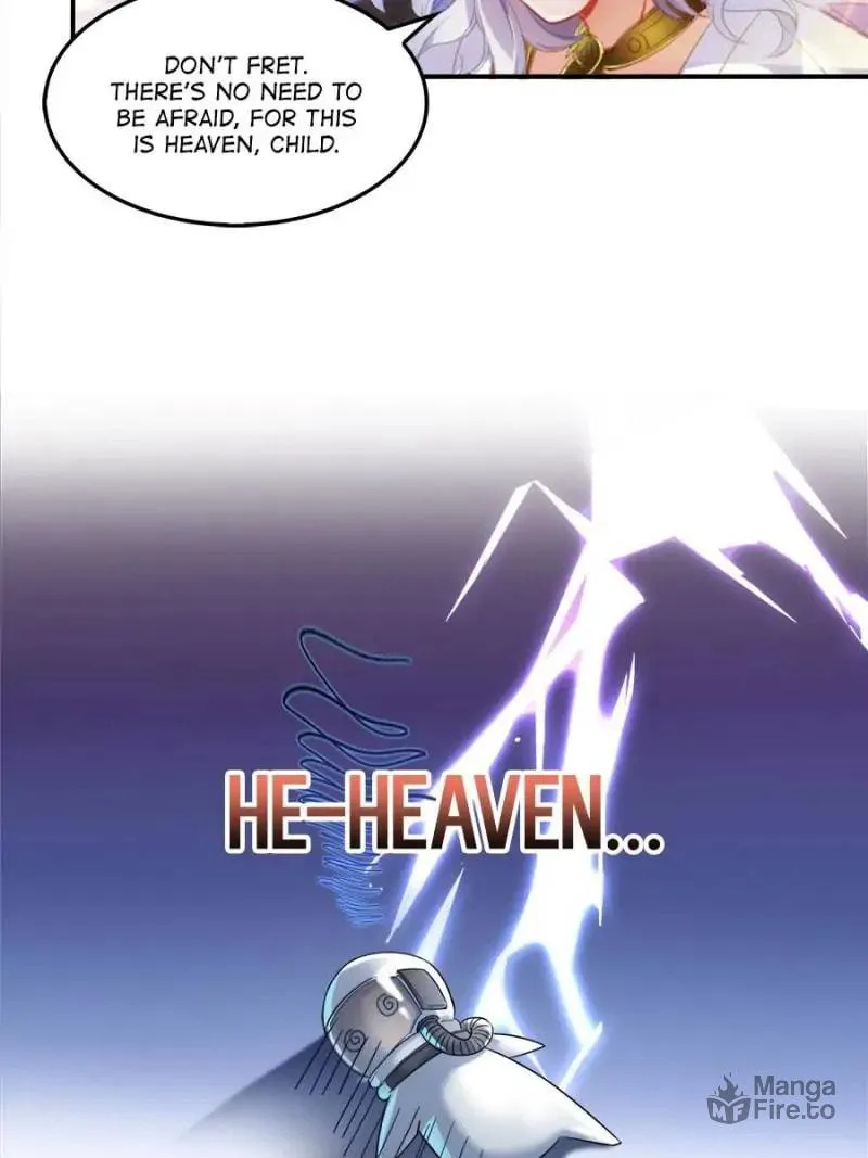 Read Cultivation Chat Group chapter 136 image 4 on Lezhin