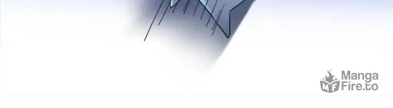 Read Cultivation Chat Group chapter 136 image 5 on Lezhin