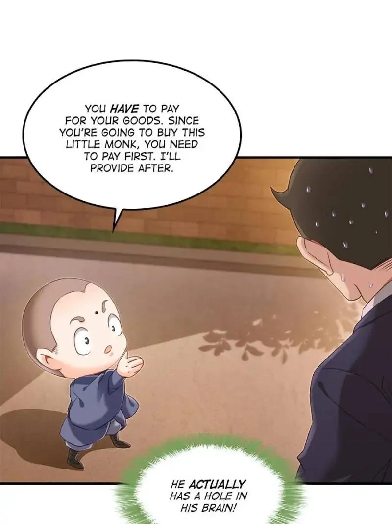 Read Cultivation Chat Group chapter 137 image 12 on Lezhin
