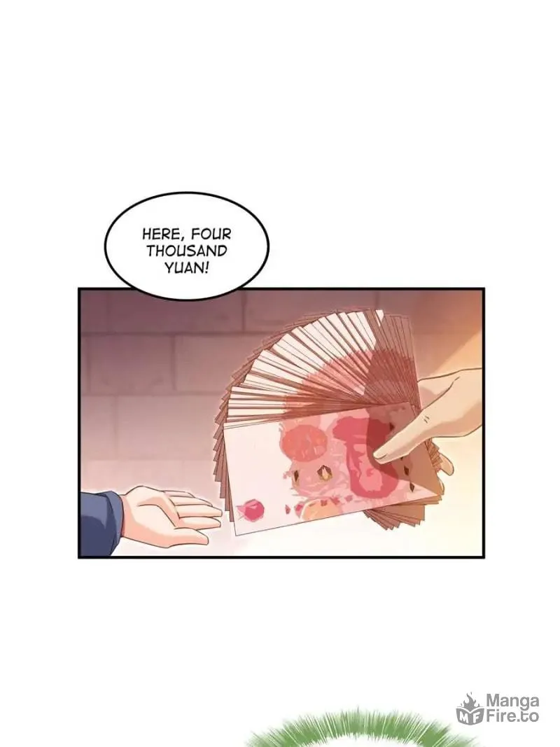 Read Cultivation Chat Group chapter 137 image 14 on Lezhin