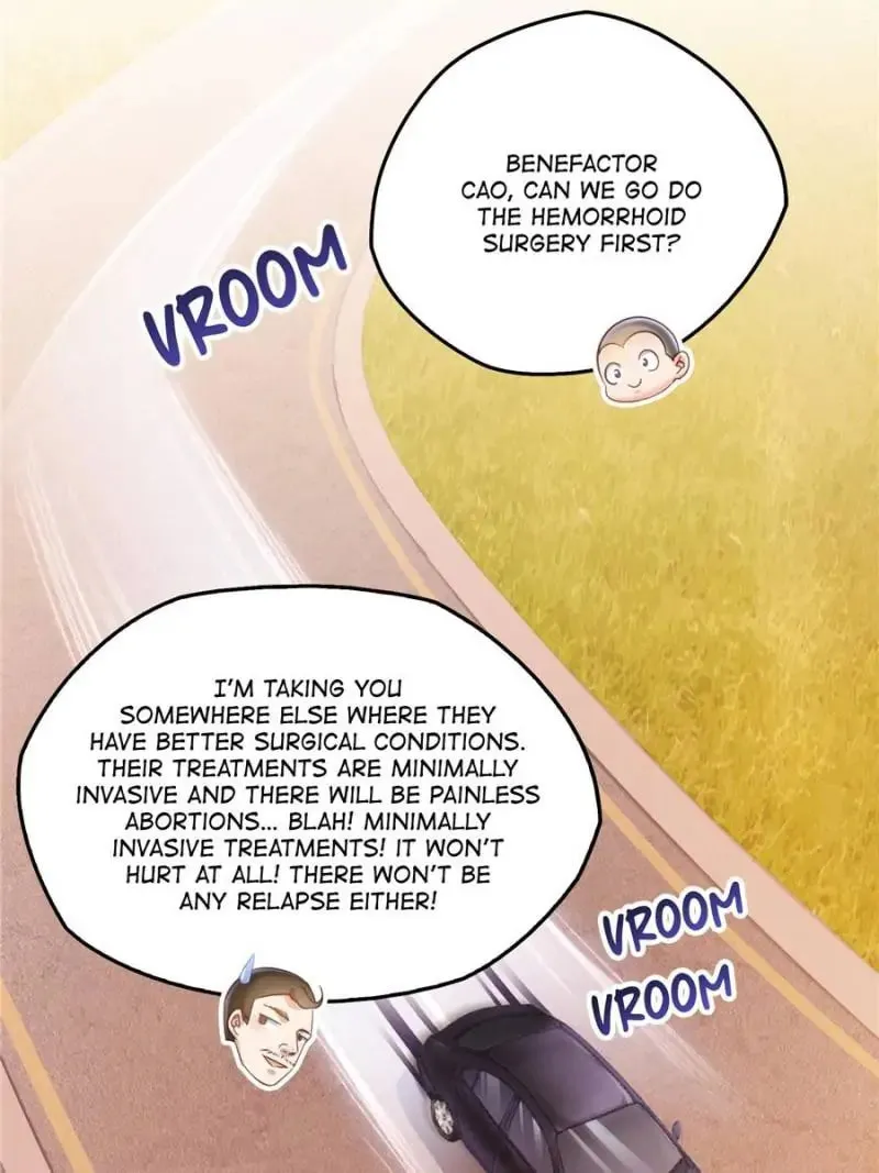 Read Cultivation Chat Group chapter 137 image 16 on Lezhin