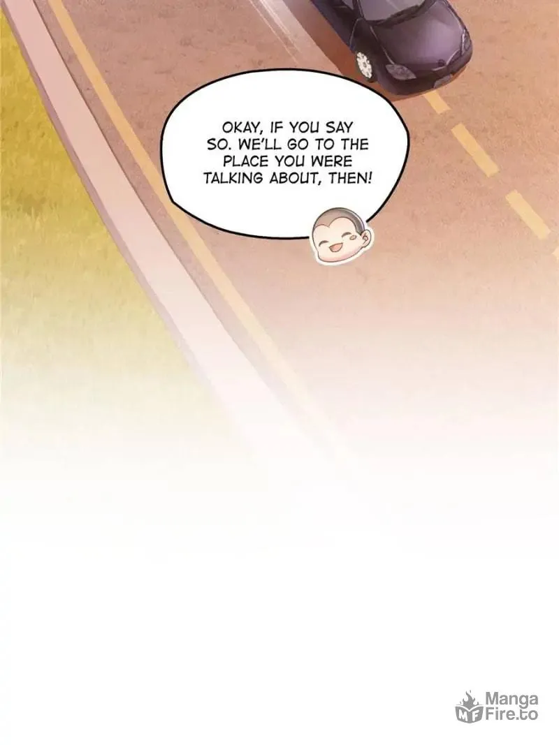 Read Cultivation Chat Group chapter 137 image 17 on Lezhin
