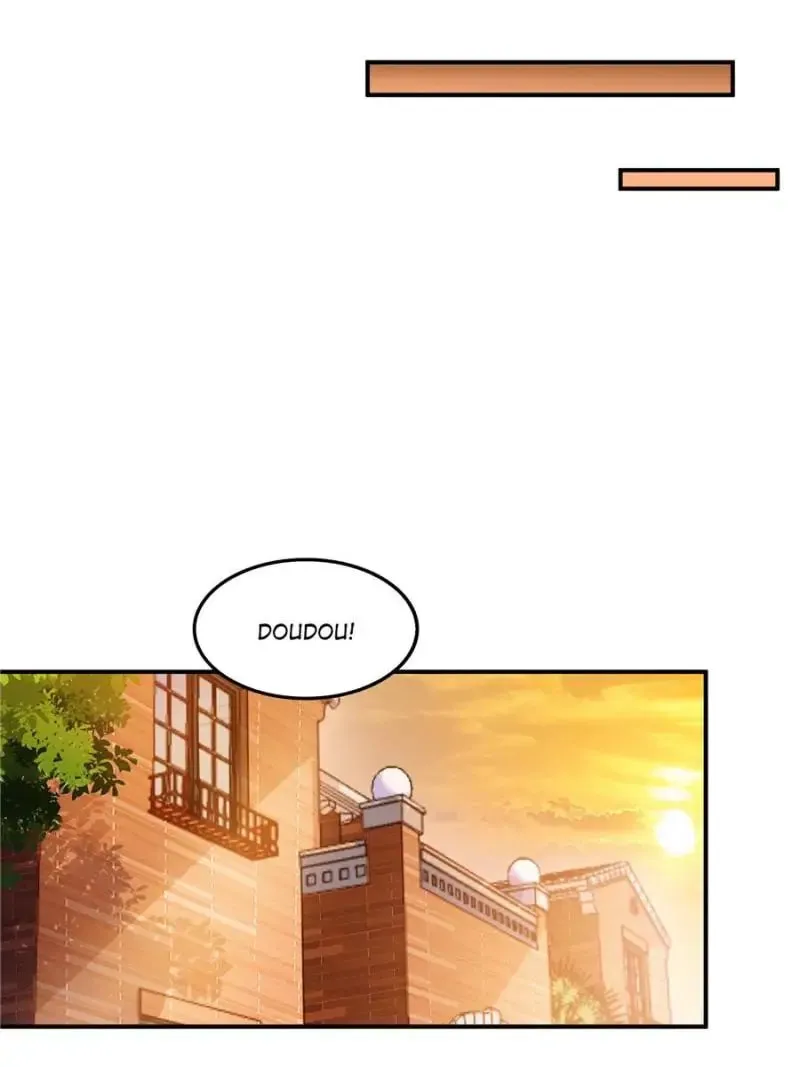 Read Cultivation Chat Group chapter 137 image 18 on Lezhin