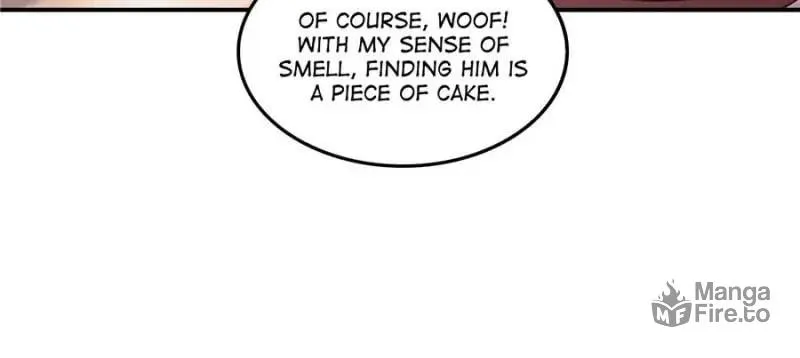 Read Cultivation Chat Group chapter 137 image 20 on Lezhin