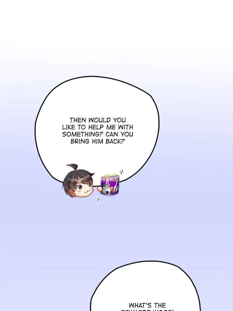 Read Cultivation Chat Group chapter 137 image 21 on Lezhin