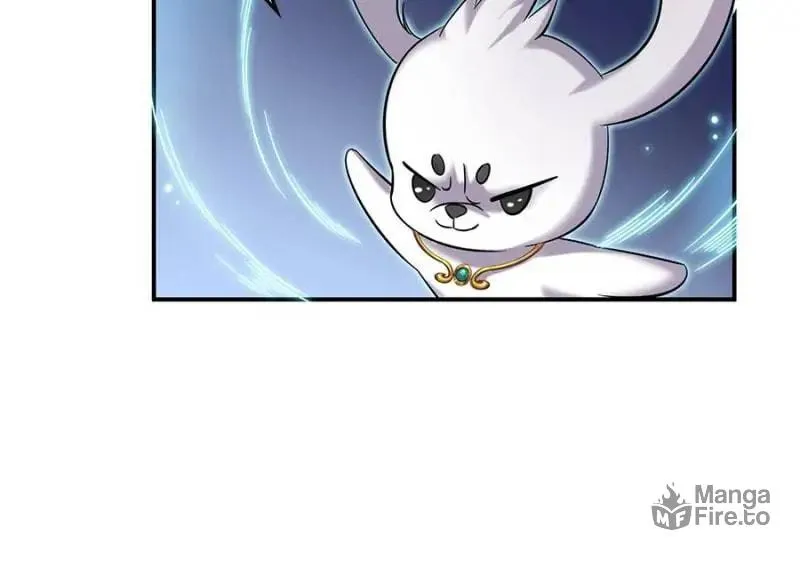 Read Cultivation Chat Group chapter 137 image 26 on Lezhin