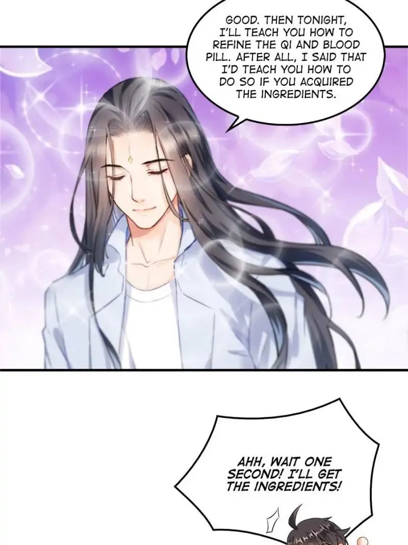 Read Cultivation Chat Group chapter 137 image 30 on Lezhin