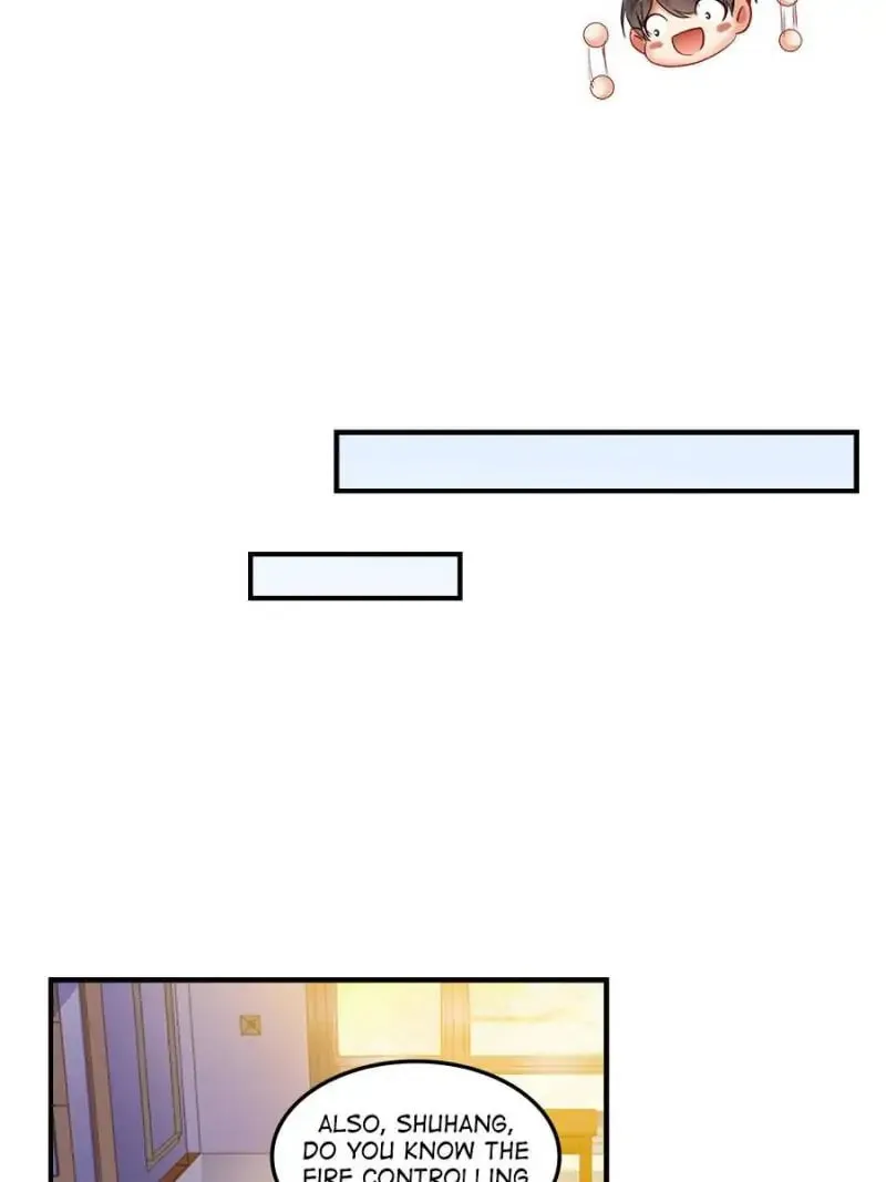 Read Cultivation Chat Group chapter 137 image 31 on Lezhin