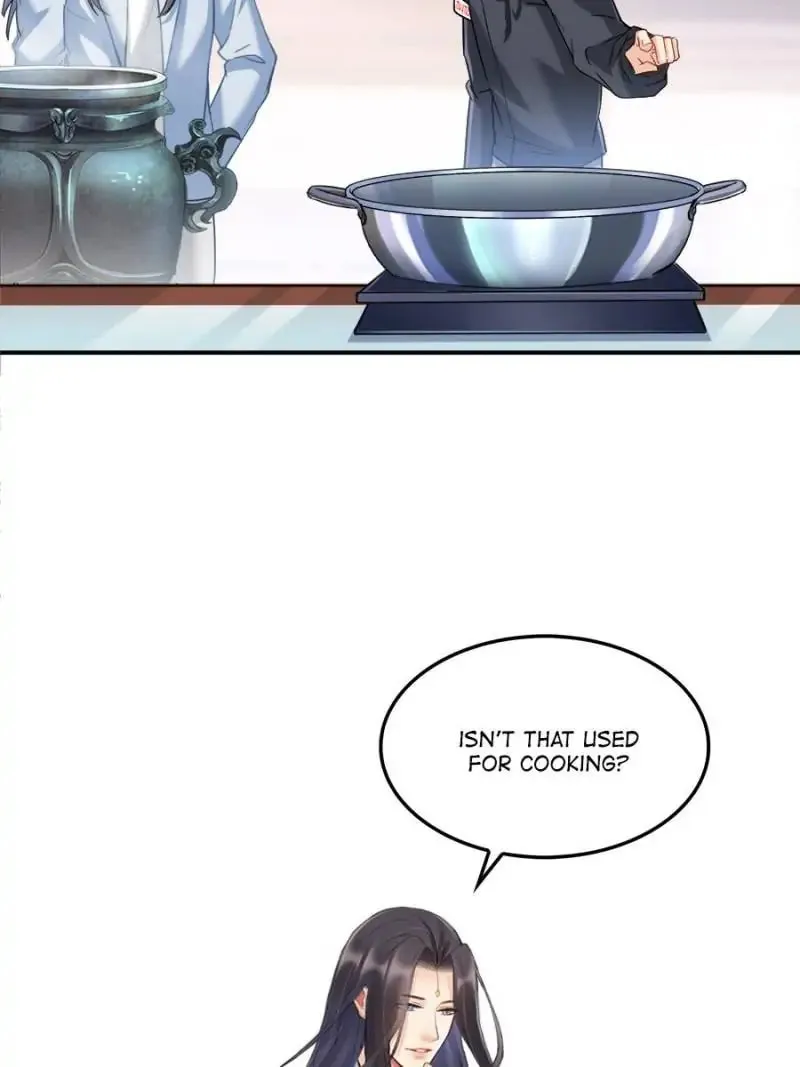 Read Cultivation Chat Group chapter 137 image 37 on Lezhin