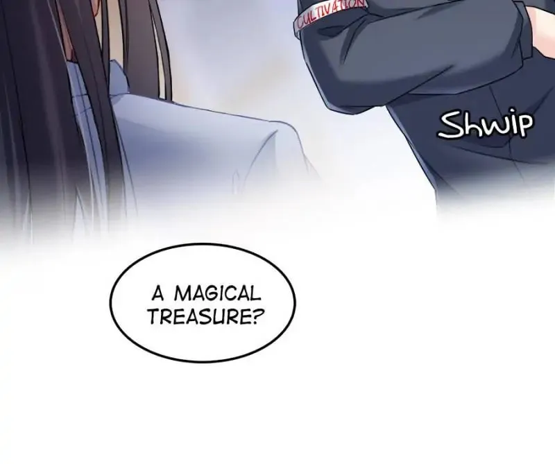 Read Cultivation Chat Group chapter 137 image 40 on Lezhin