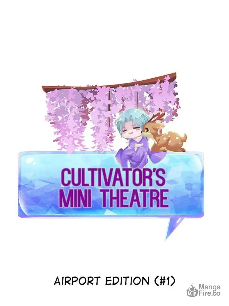 Read Cultivation Chat Group chapter 137 image 41 on Lezhin