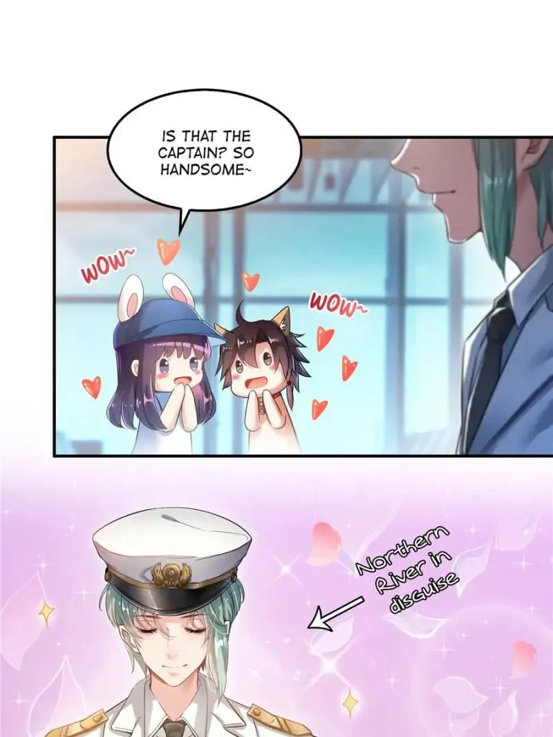 Read Cultivation Chat Group chapter 137 image 42 on Lezhin