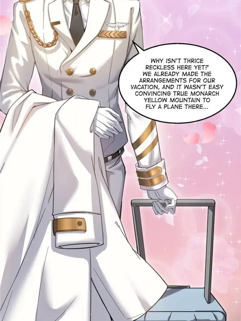 Read Cultivation Chat Group chapter 137 image 43 on Lezhin