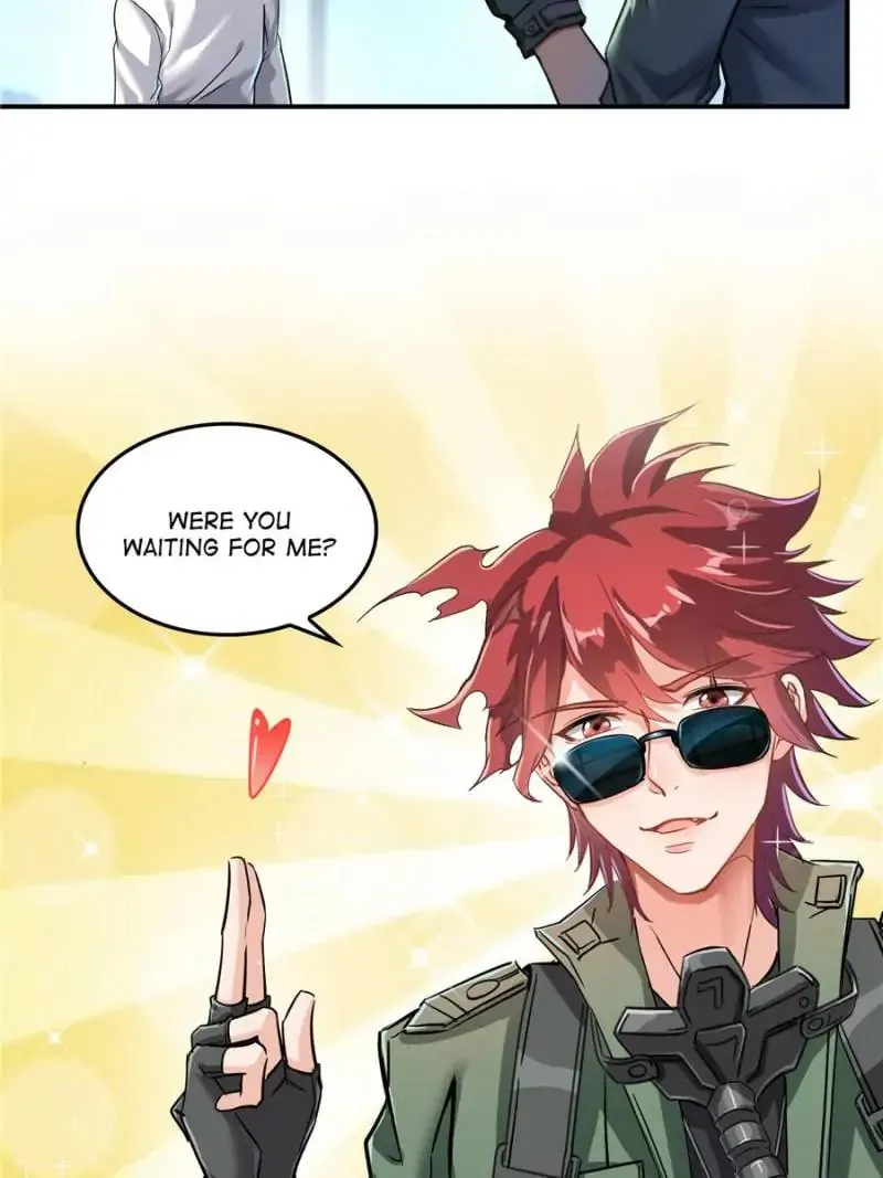 Read Cultivation Chat Group chapter 137 image 45 on Lezhin