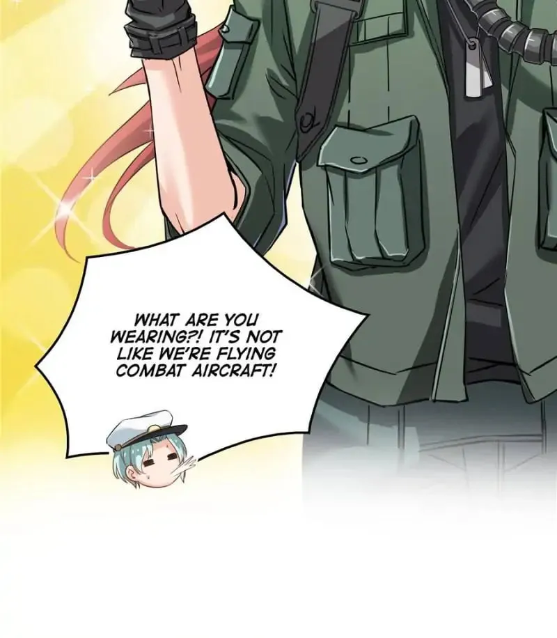 Read Cultivation Chat Group chapter 137 image 46 on Lezhin