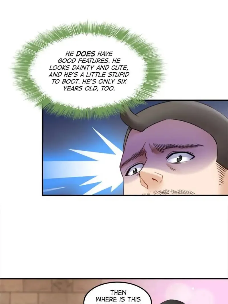 Read Cultivation Chat Group chapter 137 image 7 on Lezhin