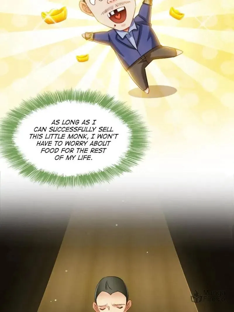 Read Cultivation Chat Group chapter 137 image 9 on Lezhin