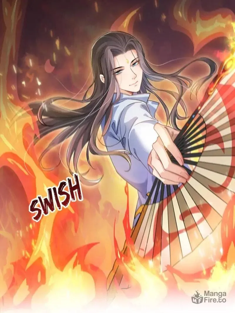 Read Cultivation Chat Group chapter 138 image 11 on Lezhin