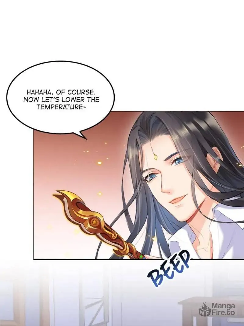 Read Cultivation Chat Group chapter 138 image 14 on Lezhin
