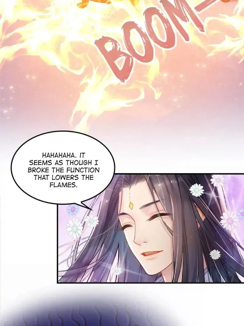 Read Cultivation Chat Group chapter 138 image 16 on Lezhin