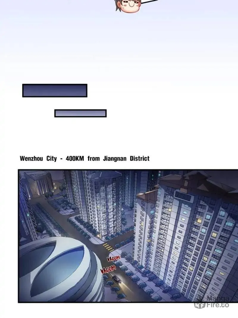 Read Cultivation Chat Group chapter 138 image 19 on Lezhin