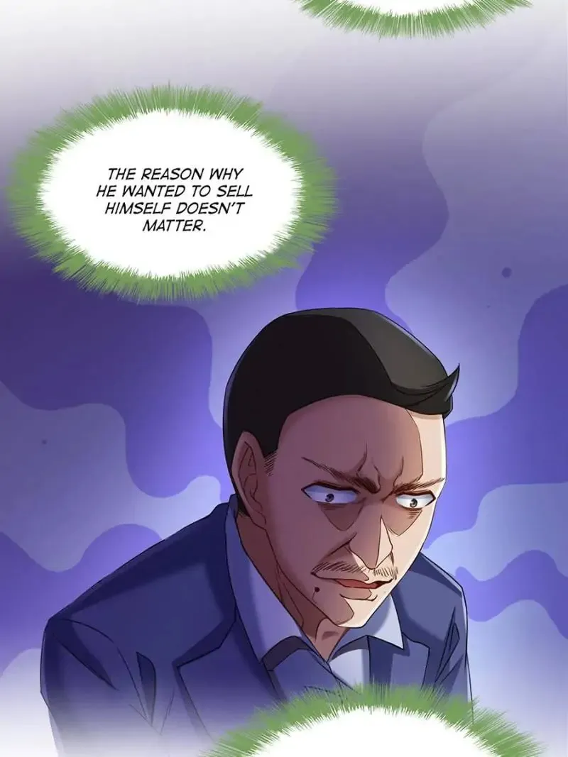 Read Cultivation Chat Group chapter 138 image 22 on Lezhin