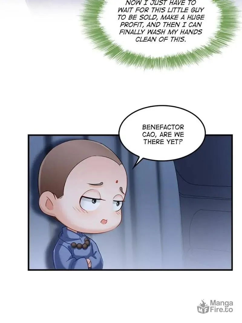 Read Cultivation Chat Group chapter 138 image 23 on Lezhin
