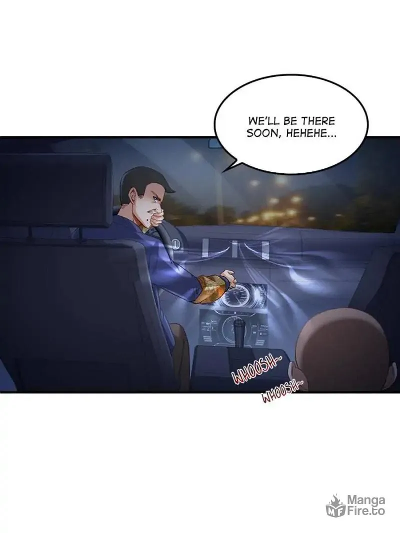 Read Cultivation Chat Group chapter 138 image 24 on Lezhin