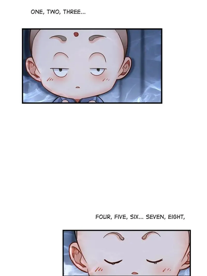 Read Cultivation Chat Group chapter 138 image 25 on Lezhin
