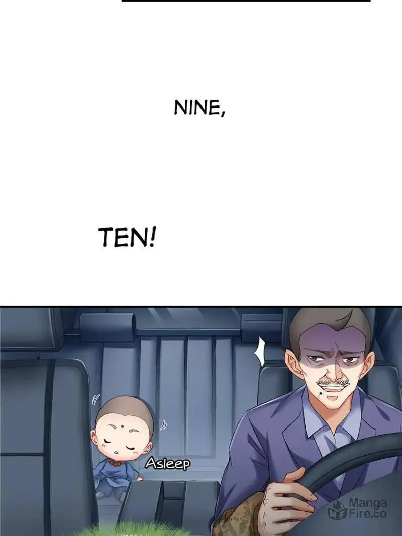 Read Cultivation Chat Group chapter 138 image 26 on Lezhin