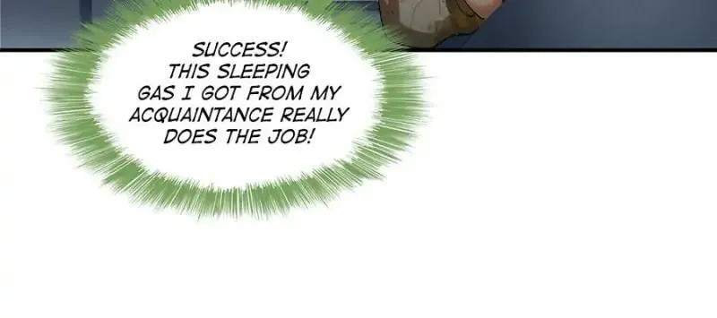 Read Cultivation Chat Group chapter 138 image 27 on Lezhin